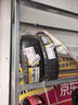 佳通輪胎(Giti)輪胎175/70R14LT 95/93S 6PR LT 600V1適配 五菱榮光/宏光S 曬單實(shí)拍圖