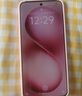 vivo S30 12GB+256GB 桃桃粉 國家補貼 多彩輕薄直屏 超級潛望長(cháng)焦 學(xué)生 live圖 AI手機 曬單實(shí)拍圖