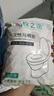 棉之潤一次性馬桶墊套入式雙層產(chǎn)婦坐墊套20只裝旅行酒店防水隔臟馬桶套 曬單實(shí)拍圖