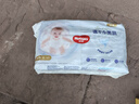 好奇（Huggies）金裝拉拉褲XL96片(12-17kg)尿不濕【速干不易紅】 曬單實(shí)拍圖