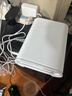 中興5G移動隨身wifi6 G5TS無線路由器CPE免插卡2025款全國通用流量無限制便攜式千兆寬帶高速網(wǎng)絡XY15B G5TS-5G全網(wǎng)通內置移動卡+外置卡槽可插卡版 中興自研芯片 主頻2.0GHz 曬單實拍圖