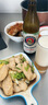 保拉納（Paulaner） 保拉納柏龍德國產(chǎn)原裝進(jìn)口Paulaner啤酒德國傳統經(jīng)典德啤 小麥 500mL 6瓶 26年6月到期 曬單實(shí)拍圖