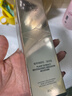 玖恩青春定格原液正規(guī)品套裝水乳久恩套裝洗面奶化妝品眼霜護膚品全套 水+乳 曬單實拍圖