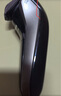 飛利浦（PHILIPS）電動剃須刀經(jīng)典3系 干濕雙剃刮胡刀 配彈出式鬢角修剪器 生日禮物送男友送老公  曬單實拍圖