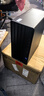 惠普臺式機 280/288G9 E 商用辦公高性能臺式電腦主機(i7-14700 32G 1TSSD WiFi)定制 曬單實拍圖