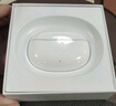 vivo TWS 3e 皓白 沉浸環(huán)繞音質(zhì) 44H超長(cháng)續航 智能主動(dòng)降噪適配小米蘋(píng)果華為手機 vivo情人節送女生 曬單實(shí)拍圖