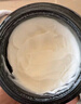 赫蓮娜HR全新黑繃帶50PX面霜50ml玻色因護膚品化妝品送女友中秋禮品禮盒 曬單實(shí)拍圖