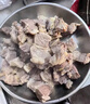 月盛齋 【PLUS補貼爆款】原切牛肋排4斤 進(jìn)口生鮮牛肉  源頭直發(fā)包郵 曬單實(shí)拍圖