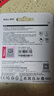 朗科（Netac）256GB TF（MicroSD）存儲卡 A1 U3 V30 4K 高度耐用行車(chē)記錄儀&監控攝像頭內存卡 讀速100MB/s 曬單實(shí)拍圖