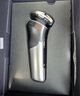 飛利浦（PHILIPS）電動(dòng)剃須刀旋護9系經(jīng)典版 SkinIQ高端智能刮胡刀  教師節禮物 生日禮物 送老公送男友 曬單實(shí)拍圖