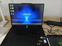 聯(lián)想（lenovo）拯救者Y7000 25款滿(mǎn)血RTX5060游戲本180Hz高刷新學(xué)生辦公筆記本電腦 i7-14650HX|RTX5060|2.5K屏 16G內存+1TB固態(tài)|  電竟推薦 曬單實(shí)拍圖