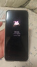 HUAWEI Pura 80 Pro+  16GB+512GB 釉白一英寸高動(dòng)態(tài)主攝  個(gè)性色卡AI輔助構圖 華為鴻蒙智能手機 曬單實(shí)拍圖