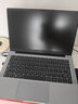 聯(lián)想（Lenovo）異能者生態(tài)品牌筆記本電腦P14H高性能輕薄本學(xué)生學(xué)習商務(wù)辦公N100 16G 512G【1號店鼠標套裝】 曬單實(shí)拍圖