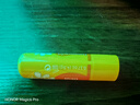 HERBACIN德國進(jìn)口好本清小雛菊小甘菊潤唇膏滋潤保濕補水防干裂男女士4.8g 檸檬唇膏【有塑封 曬單實(shí)拍圖