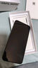 OPPO A3i 6GB+128GB 星辰紫 抗摔抗水濺 5100mAh大電池 45W閃充 120Hz高刷 5G 老人智能手機 國家補貼 曬單實拍圖