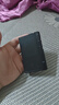 月光寶盒Z6Pro hif播放器mp3/mp4只聽歌隨身聽 DSD原生無損發(fā)燒音質藍牙解碼耳放數字母帶級還原純聽歌神器 曬單實拍圖