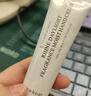 獨特艾琳（Dear lrean）護手霜3支裝套組105ml 滋潤保濕留香男女士可用教師節禮物伴手禮 曬單實(shí)拍圖