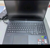 聯(lián)想拯救者Y7000P 2025 AI元啟游戲筆記本電腦(i9-14900HX 16G 1T RTX5070 2.5K 240Hz 黑)國(guó)家補(bǔ)貼20% 曬單實(shí)拍圖