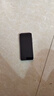 vivoS20 Pro/s20 【24期免息】5000萬(wàn)索尼超級潛望長(cháng)焦 藍晶×天璣9300+ 人像拍照 AI手機 鳳羽金12GB+256GB【S20】 藍牙套裝|送3年保修+180天只換不修+碎屏險 曬單實(shí)拍圖