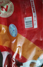 華英（HUAYING） 精切鴨掌1斤冷凍鹵鴨掌鹵鴨爪醬鹵食材 新鮮鴨肉食材 曬單實(shí)拍圖
