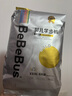 bebebus 金標茶樹(shù)精華成長(cháng)褲3XL20片(≥17kg)透氣超薄拉拉學(xué)步褲男女寶 曬單實(shí)拍圖