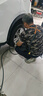 米其林（MICHELIN）汽車(chē)輪胎 215/60R16 99V 浩悅四代 PRIMACY 4 適配雅閣/凱美瑞 曬單實(shí)拍圖