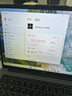 宏碁（acer）非凡Go 筆記本電腦2025新款S14 高性能輕薄本 14英寸辦公商務(wù)學(xué)生專用(N100 8G+256固態(tài)內(nèi)存) 曬單實(shí)拍圖