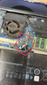 極川 適配dell戴爾Latitude 7490 7390 7290 7280 7380 7480 F3YGT P73G筆記本電腦電池內置更換 曬單實(shí)拍圖