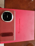 HUAWEI Mate X6 折疊屏【現貨當天發(fā)】分布式玄武架構 鴻蒙大屏AI 紅楓原色影像華為新品折疊旗艦手機 寰宇紅 16GB+1TB 【典藏版】 官方標配 曬單實(shí)拍圖