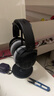 拜雅（beyerdynamic） DT900PROX 頭戴式監聽(tīng)錄音室專(zhuān)用耳機 開(kāi)放式耳機 48歐  雙11推薦 曬單實(shí)拍圖