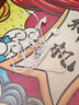 榮耀原裝有線(xiàn)耳機type-c適用榮耀400/300/200/100Pro/90GT/80/Magic7/6/Vs3/V3/X60/X50華為手機耳麥 AM33耳機【Type-C經(jīng)典款】 曬單實(shí)拍圖