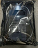希捷（SEAGATE）筆記本硬盤(pán)2TB 128MB 5400轉 SATA3.0 2.5英寸 機械硬盤(pán) 電腦 希捷酷魚(yú)ST2000LM015 曬單實(shí)拍圖