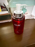 玉蘭油（OLAY）大紅瓶精華水250ml保濕抗皺緊致抗衰老爽膚水護膚品生日禮物女 曬單實(shí)拍圖