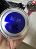紐康特太益加深度水解奶粉 含乳糖+益生菌HMO配方 牛奶蛋白過敏兒童適用 【單罐】太益加HMO[1-10歲] 曬單實拍圖