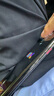 藍猩先生 適用iPhone 15pro鋼化膜高清手機膜蘋(píng)果15pro無(wú)塵倉貼膜靜電防塵  曬單實(shí)拍圖