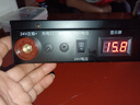 先科XK07S汽車應(yīng)急啟動電源12V24V通用貨車卡車救援強(qiáng)啟電源打火搭電寶汽車貨車通用大容量 曬單實(shí)拍圖