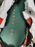 科沃桌面風(fēng)扇小型風(fēng)扇塔扇宿舍辦公室插電USB輕音臥室床上空調扇無(wú)葉制冷循環(huán)KONKA聯(lián)名款 曬單實(shí)拍圖