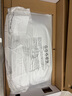飛利浦27英寸4K NanoIPS-Black硬件低藍光愛(ài)眼 TypeC96W 10bit HDR400設計辦公顯示器 國家補貼27E2F7901 曬單實(shí)拍圖