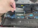 Crucial英睿達 24GB DDR5 5600頻率 筆記本內存條 美光（原鎂光）原廠(chǎng)顆粒 AI電腦配件 曬單實(shí)拍圖