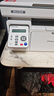 奔圖（PANTUM）M6208W激光打印機 復印掃描一體機  家用無(wú)線(xiàn)遠程打印 學(xué)生錯題教輔資源共享 曬單實(shí)拍圖