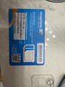 越南電話卡vinaphone原生卡4G/5G高速流量上網手機卡 10天 5GB/天 曬單實拍圖