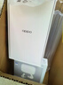 OPPO Reno14 12GB+512GB 礁石黑 高清長(cháng)焦實(shí)況 全新小直屏Live圖 AI拍照5G智能手機 學(xué)生游戲 國家補貼 曬單實(shí)拍圖