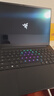 雷蛇（Razer）靈刃14游戲本筆記本電腦 銳龍AI 9 365/RTX 5060/16GB DDR5x/1TB SSD/ 3K 120Hz OLED屏 曬單實(shí)拍圖