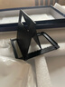 奧斯曼（AOSIMAN）便攜顯示器4K觸摸電腦副屏switch便攜式顯示屏PS5安卓IOS手機筆記本外接擴展屏游戲辦公便攜顯示屏 13.5英寸3K【屏幕比例3：2】+支架 曬單實拍圖