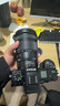 尼康（Nikon）【價(jià)保11.11】Z6III (Z6 3/ Z63 / Z6三代 ) 全畫(huà)幅微單 視頻拍攝 數碼相機z63  | 升級V30高速卡 24-120mm f/4 S 官方標配【不要贈品可 曬單實(shí)拍圖