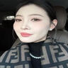 羅娜女神馬卡龍口紅防水持久保濕不脫妝顯白適合素顏變色潤唇膏送女友禮物 曬單實(shí)拍圖