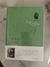 變形記——中短篇小說(shuō)集（卡夫卡小說(shuō)全集) 小說(shuō) 曬單實(shí)拍圖