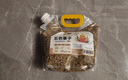喜帥 五色黍子混色鳥(niǎo)糧2kg （新糧）鸚鵡糧食鳥(niǎo)食虎皮牡丹糧玄鳳飼料 曬單實(shí)拍圖