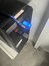 ThinkPad聯(lián)想thinkplus移動(dòng)固態(tài)u盤(pán) 高達610MB/S usb3.2大容量辦公優(yōu)盤(pán)高速電腦U盤(pán) 讀速610MB/S TU180Pro【512G】 曬單實(shí)拍圖