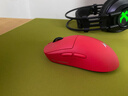 ATK99G Air/carbon電競游戲鼠標墊 中性均衡墊類(lèi)99特調XSOFT下沉式包邊電腦辦公桌墊電競游戲專(zhuān)用 99G Air 抹茶綠 曬單實(shí)拍圖
